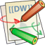 wiki.phoconnect.eu logo